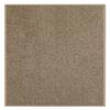 4'x8' Natural Twine Casual Boucle Level Loop 20 oz DuraRitz Indoor-Outdoor Area Rug Carpet view 2