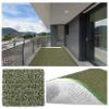 2'x3' Fernwood Casual Boucle Level Loop 20 oz DuraRitz Indoor-Outdoor Area Rug Carpet view 1