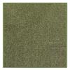 3'x10' Fernwood Casual Boucle Level Loop 20 oz DuraRitz Indoor-Outdoor Area Rug Carpet view 3