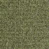 10'x12' Fernwood Casual Boucle Level Loop 20 oz DuraRitz Indoor-Outdoor Area Rug Carpet view 4