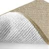 3'x10' Weathered Teak Casual Boucle Level Loop 20 oz DuraRitz Indoor-Outdoor Area Rug Carpet view 4