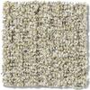 7'x8' Weathered Teak Casual Boucle Level Loop 20 oz DuraRitz Indoor-Outdoor Area Rug Carpet view 4