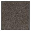 3'x10' Flagstone Casual Boucle Level Loop 20 oz DuraRitz Indoor-Outdoor Area Rug Carpet view 2