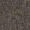 4'x8' Flagstone Casual Boucle Level Loop 20 oz DuraRitz Indoor-Outdoor Area Rug Carpet view 4