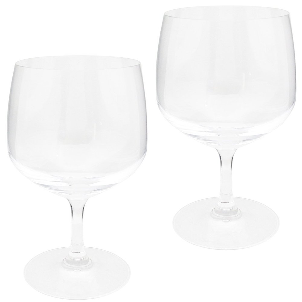ADERIA J6183 Wine Glass S 10.5 fl oz (315 ml) White Reizend Set of 2 Dishwasher Safe