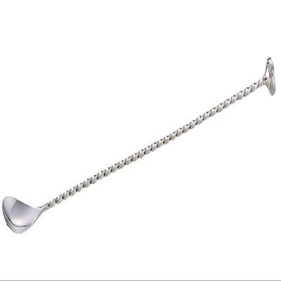 Wadasuke Seisakusho Smash Bar Spoon 2737-0002