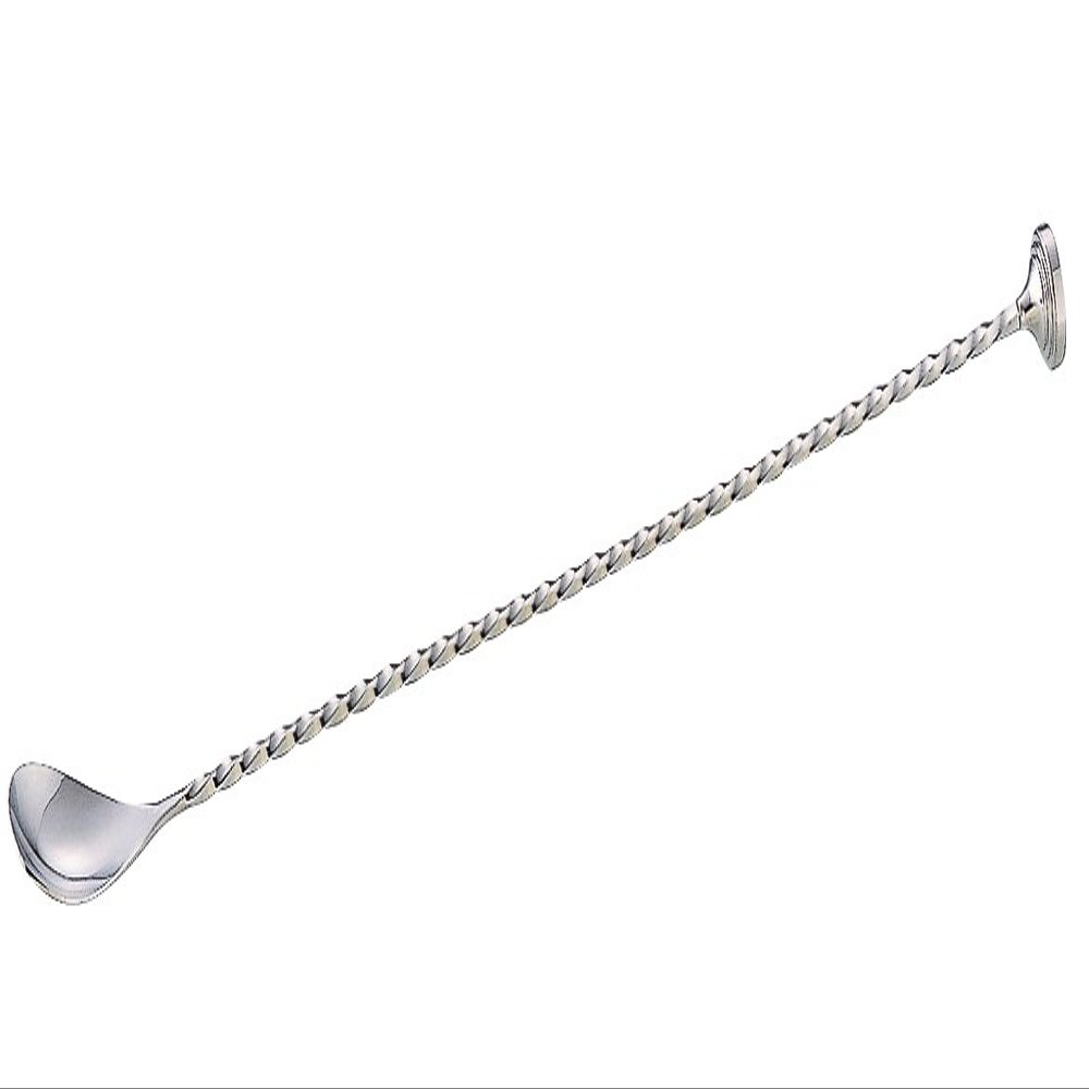 Wadasuke Seisakusho Smash Bar Spoon 2737-0002