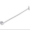 Wadasuke Seisakusho Smash Bar Spoon 2737-0002 view 1