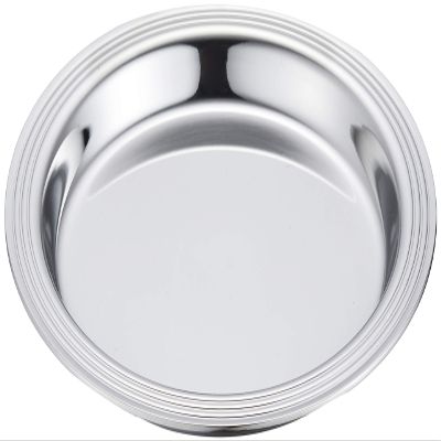 Wadasuke Seisakusho Wine Coaster Line 2745-0000