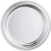 Wadasuke Seisakusho Wine Coaster Line 2745-0000 view 2