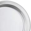 Wadasuke Seisakusho Wine Coaster Line 2745-0000 view 3