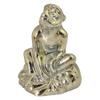 Baccarat 2-809-168 Zodiac Sun Monkey Gold view 1