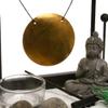 Zen Garden Tori view 4