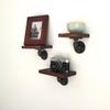 Fitz Wall Shelf Set view 3