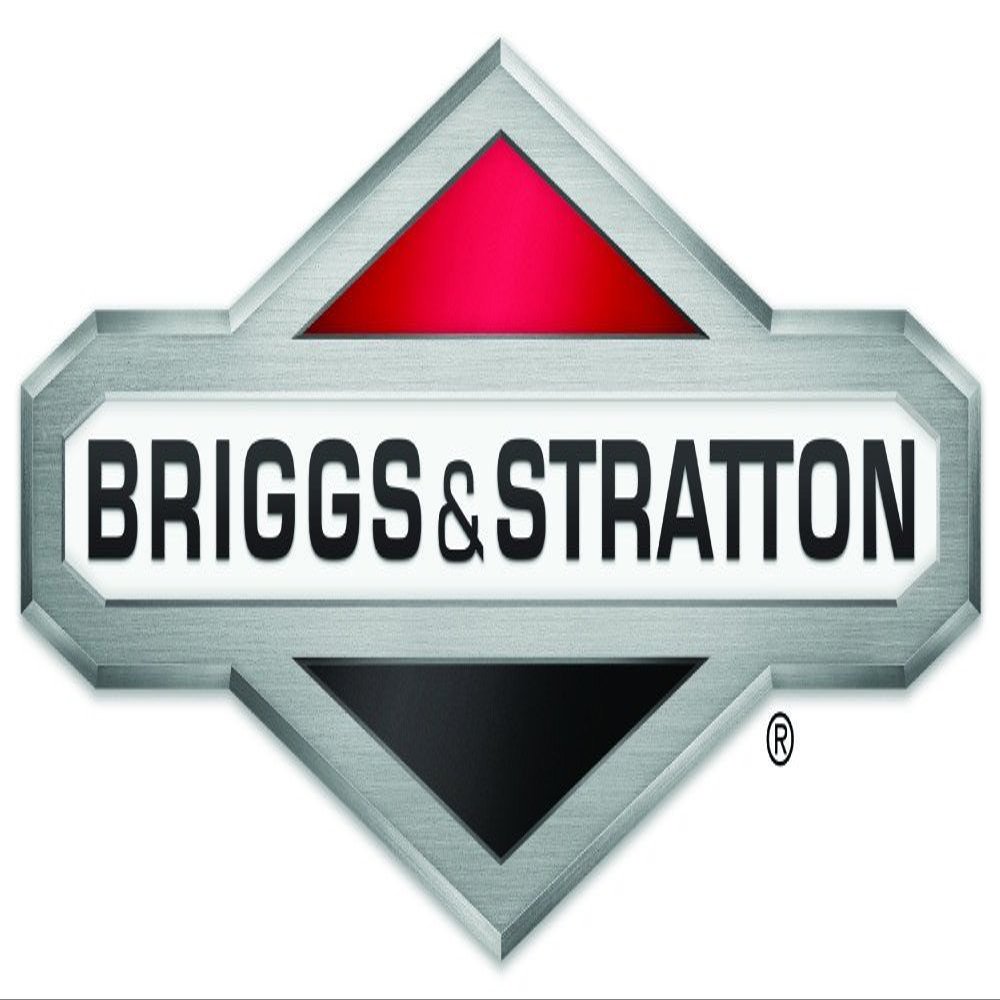 Briggs and Stratton 703460 NUT, HEX, ZINC, #8-32