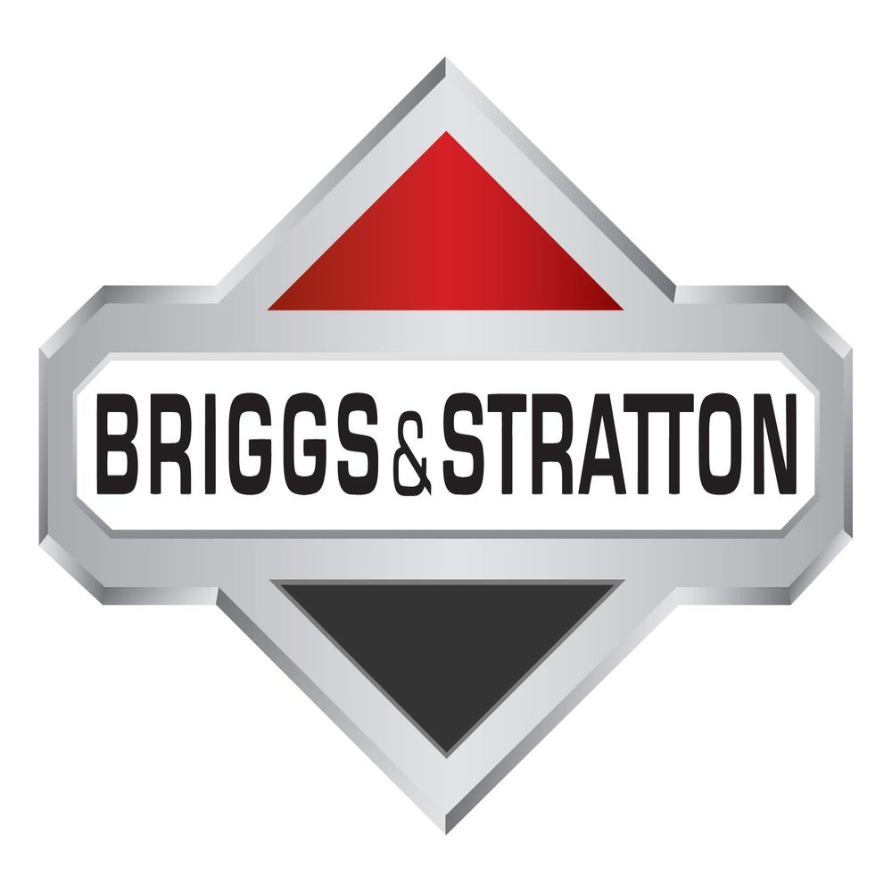 Briggs & Stratton 7105156YP