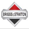 Briggs & Stratton 7105156YP view 1