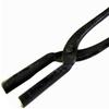 Kinyo Fire Chopsticks, Round Chopsticks, Extra Large, 1.2 x 23.6 inches (30 x 600 mm) view 3