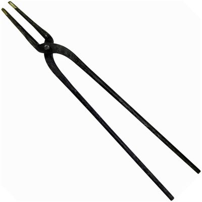 KONYO Flat Chopsticks 1.0 inches (25 mm) 1.0 x 23.6 inches (25 mm) x 23.6 inches (600 mm)