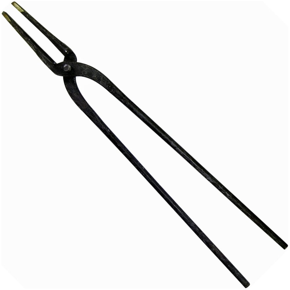 KONYO Flat Chopsticks 1.0 inches (25 mm) 1.0 x 23.6 inches (25 mm) x 23.6 inches (600 mm)