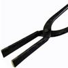 KONYO Flat Chopsticks 1.0 inches (25 mm) 1.0 x 23.6 inches (25 mm) x 23.6 inches (600 mm) view 3