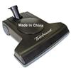 Turbocat Air Driven Power Nozzle, Black 32-4814-62 by Turbocat view 1