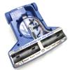 Turbocat Air Driven Power Nozzle, Black 32-4814-62 by Turbocat view 2