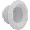 Custom 23630-319-010 3.25" 2.1875" HS Wall Fitting view 1