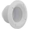 Custom 23630-319-010 3.25" 2.1875" HS Wall Fitting view 2