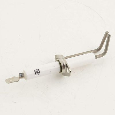 Bosch 00418885 Range Surface Burner Igniter Genuine Original Equipment Manufacturer (OEM) Part
