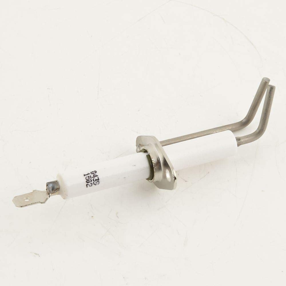 Bosch 00418885 Range Surface Burner Igniter Genuine Original Equipment Manufacturer (OEM) Part