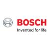 Bosch 00418885 Range Surface Burner Igniter Genuine Original Equipment Manufacturer (OEM) Part view 2