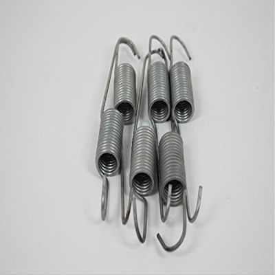 12002773 Admiral Washer Spring Kit (6 Springs)