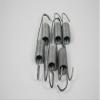 12002773 Admiral Washer Spring Kit (6 Springs) view 1