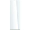 ArtToFrames 11x32 Replacement Regular Acrylic for Picture and Poster Frames (Clear-23) view 2