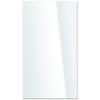 ArtToFrames 9x16 Replacement Tru Vue Reflection Control Glass  for Picture and Poster Frames (Clear-20) view 2