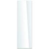 ArtToFrames 11x35 Replacement Regular Acrylic for Picture and Poster Frames (Clear-23) view 2