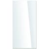 ArtToFrames 9x18 Replacement Tru Vue Reflection Control Glass  for Picture and Poster Frames (Clear-20) view 2