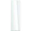 ArtToFrames 11x36 Replacement Regular Acrylic for Picture and Poster Frames (Clear-23) view 2