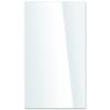 ArtToFrames 12x21 Replacement Regular Acrylic for Picture and Poster Frames (Clear-23) view 2