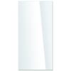 ArtToFrames 12x24 Replacement Regular Acrylic for Picture and Poster Frames (Clear-23) view 2