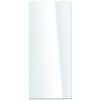 ArtToFrames 7x16 Replacement UV Non-Glare Glass for Picture and Poster Frames (Clear-17) view 2