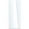 ArtToFrames 12x29 Replacement Tru Vue Framers Quality Optix Acrylic  for Picture and Poster Frames (Clear-27) view 2