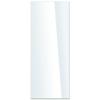 ArtToFrames 12x30 Replacement Tru Vue Framers Quality Optix Acrylic  for Picture and Poster Frames (Clear-27) view 2