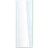 ArtToFrames 12x33 Replacement Regular Acrylic for Picture and Poster Frames (Clear-23) view 2