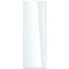 ArtToFrames 12x34 Replacement Regular Acrylic for Picture and Poster Frames (Clear-23) view 2