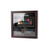 ArtToFrames 12x33 Replacement Tru Vue Framers Quality Optix Acrylic  for Picture and Poster Frames (Clear-27) view 1