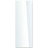 ArtToFrames 7x19 Replacement UV Non-Glare Glass for Picture and Poster Frames (Clear-17) view 2