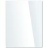 ArtToFrames 11x14 Replacement Tru Vue Reflection Control Glass  for Picture and Poster Frames (Clear-20) view 2
