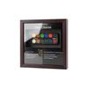 ArtToFrames 11x15 Replacement Tru Vue Reflection Control Glass  for Picture and Poster Frames (Clear-20) view 1